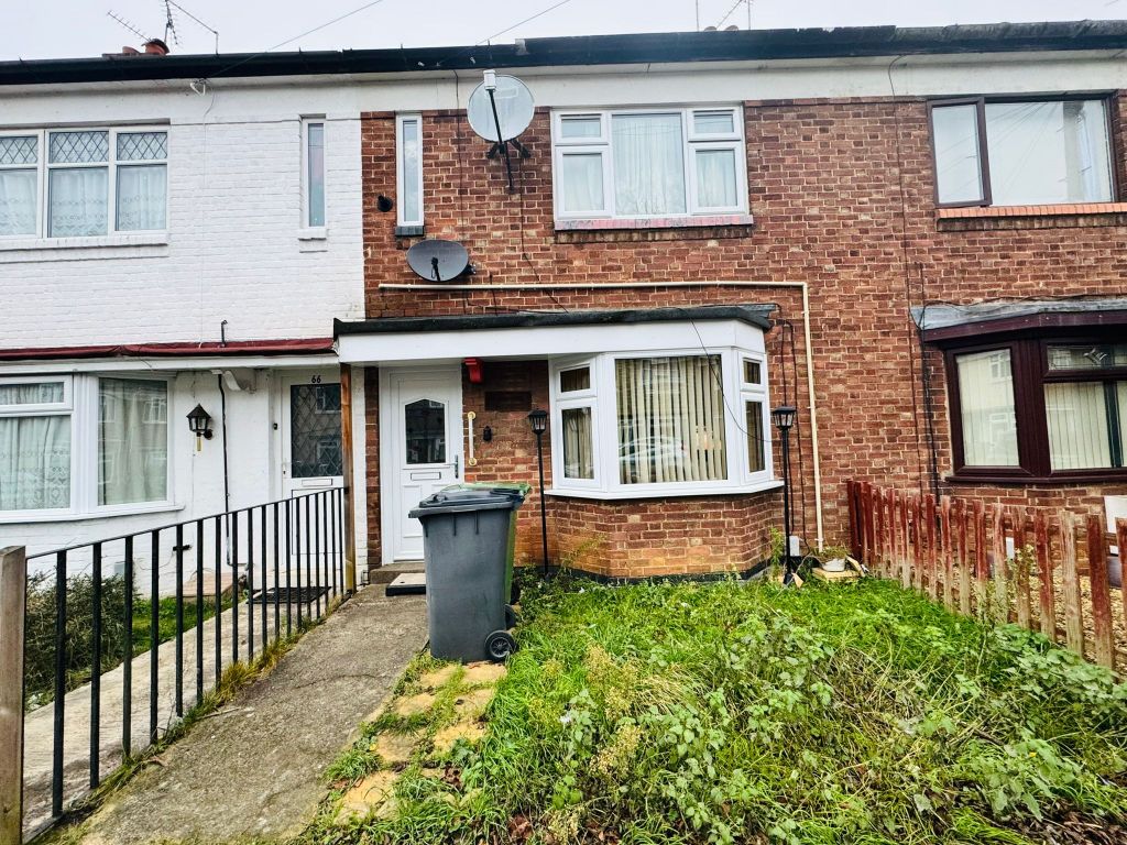 Property photo 1 of 1