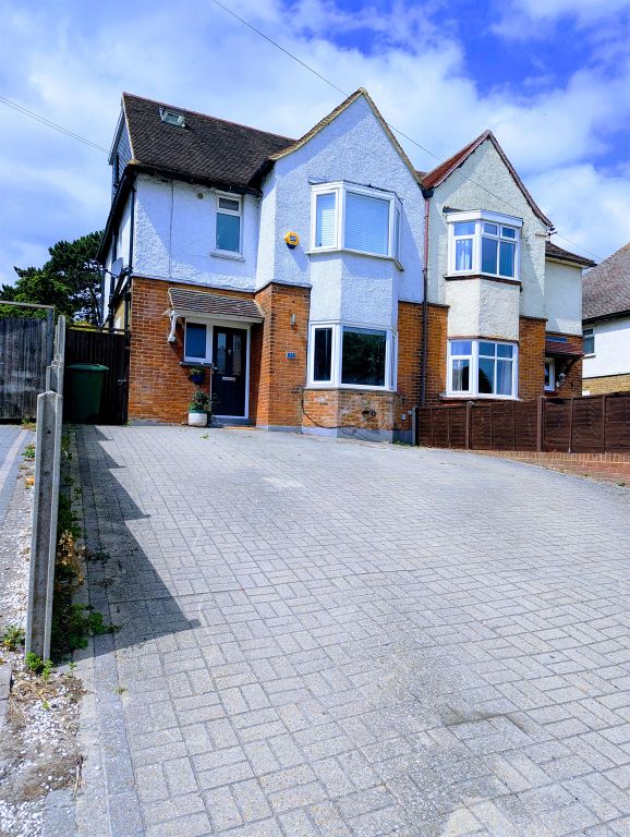 Property photo 1 of 24