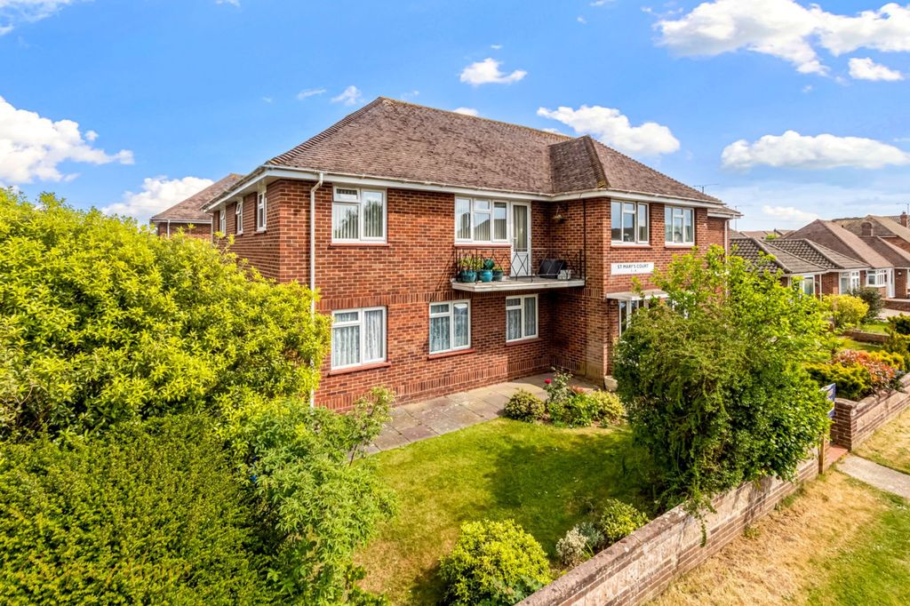 Additional image 11 of 2 bed flat for saleSt. Marys Close, Littlehampton BN17