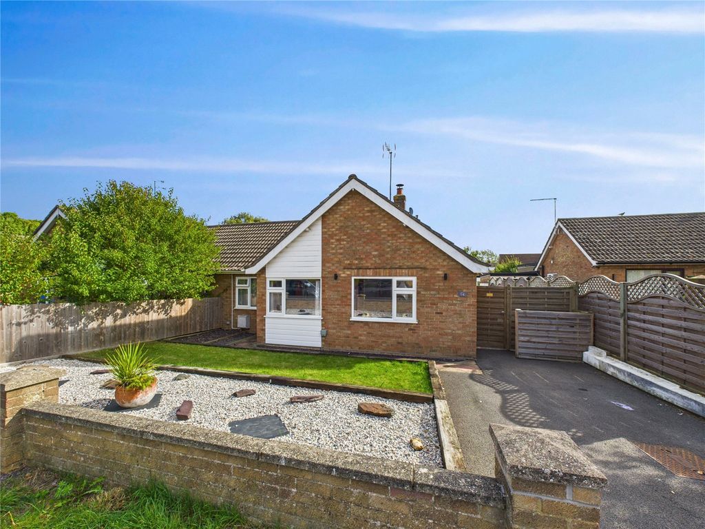 Property photo 1 of 14 1 - Picture No. 01