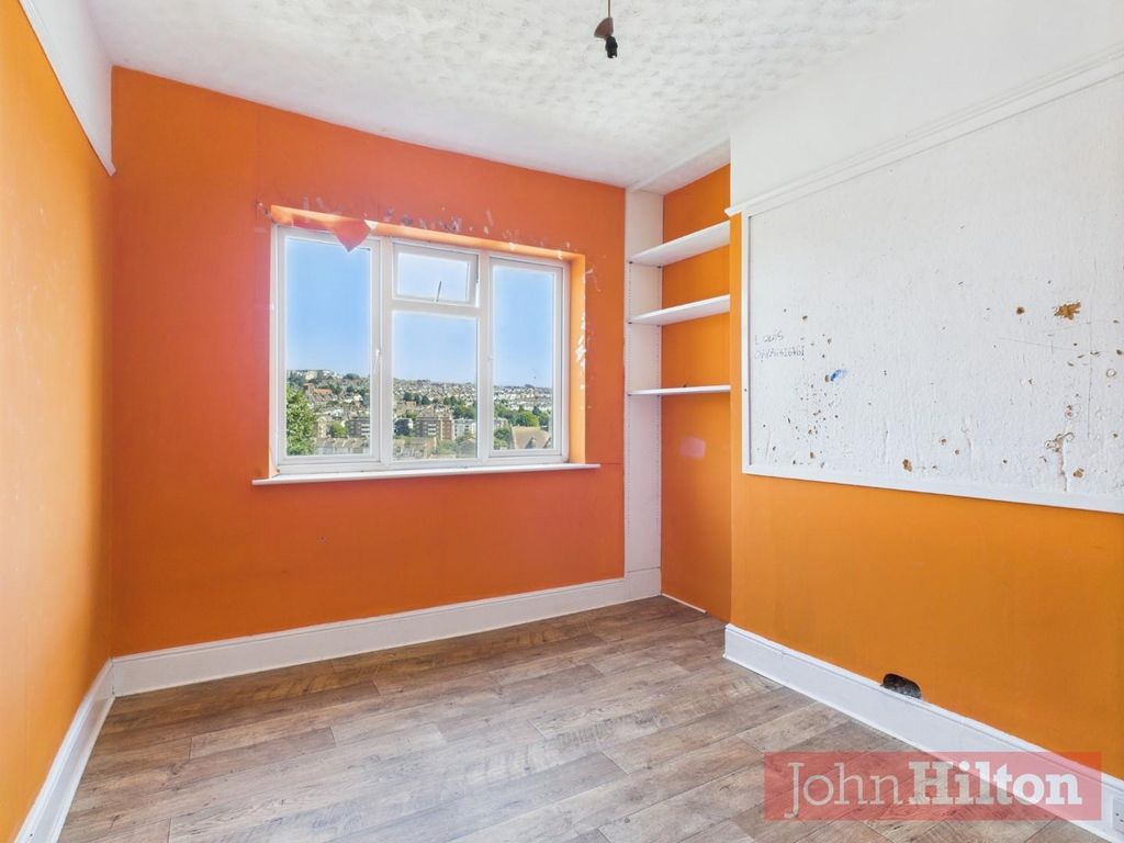 Property photo 3 of 15 Pr0541-Still002.Jpg