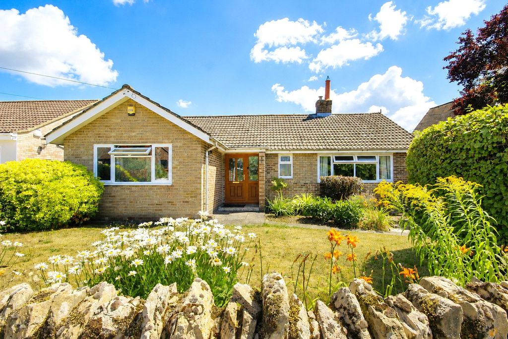 Property photo 1 of 19 Picture No. 29