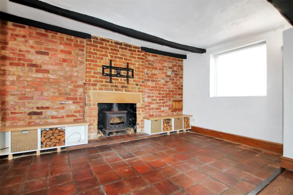 Property photo 3 of 20 Img_3975.Jpg