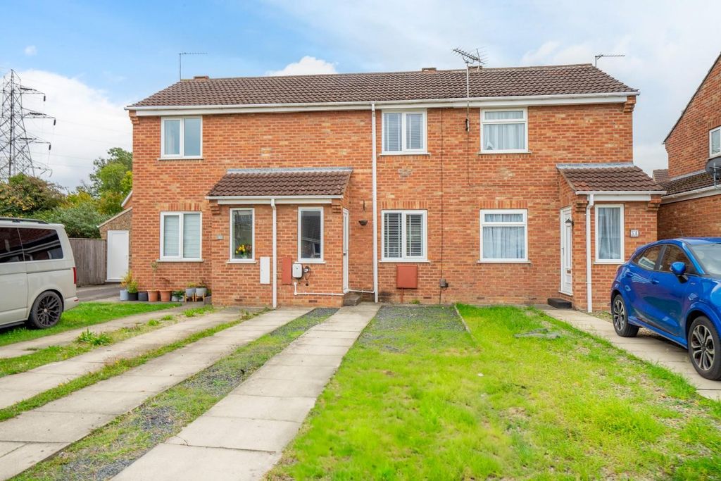 Property photo 1 of 13 Front External