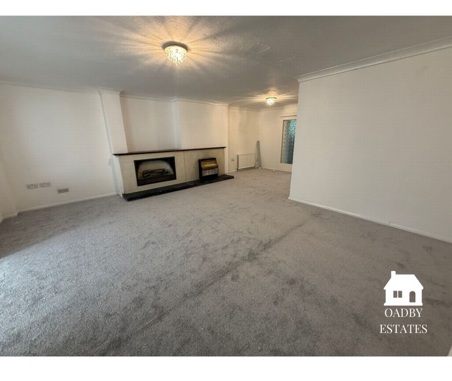 Property photo 3 of 14 Photo 5