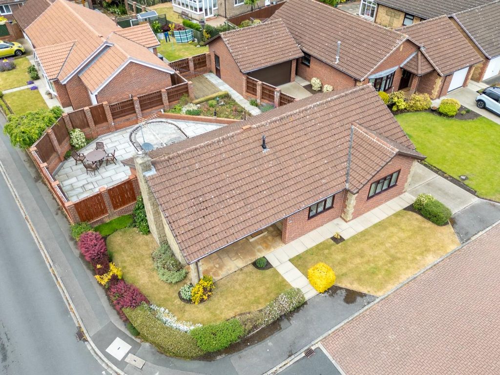 Property photo 1 of 16 Whg-3.Jpg