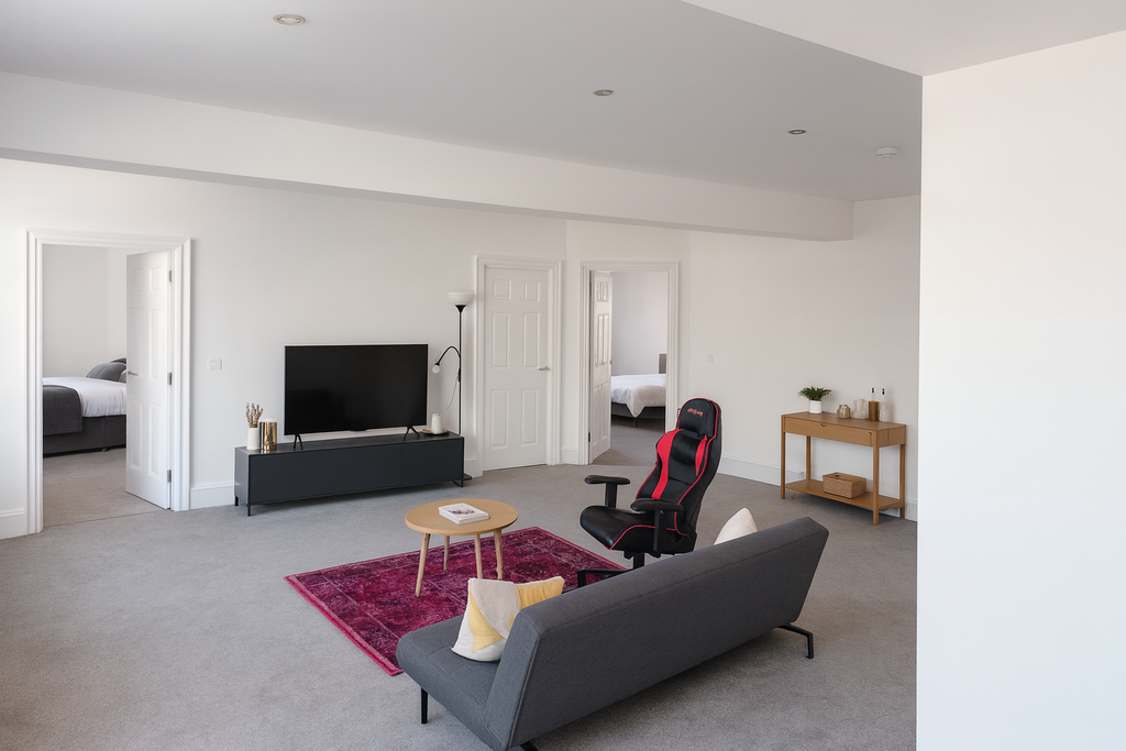 Property photo 1 of 6