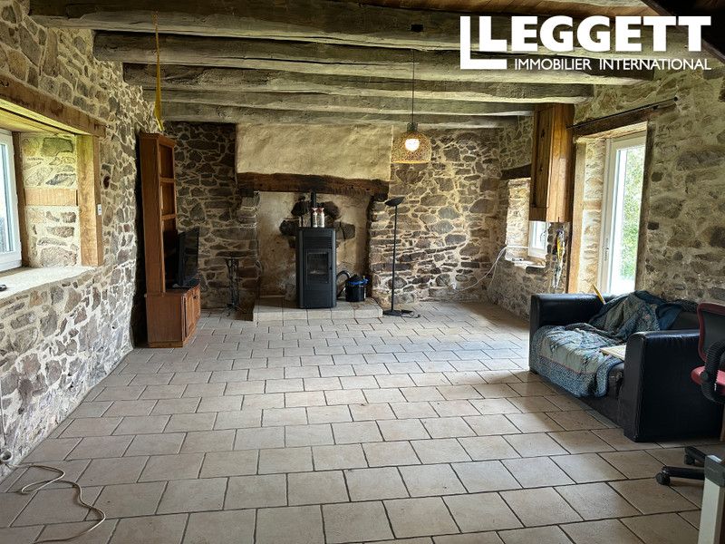 Property photo 3 of 10