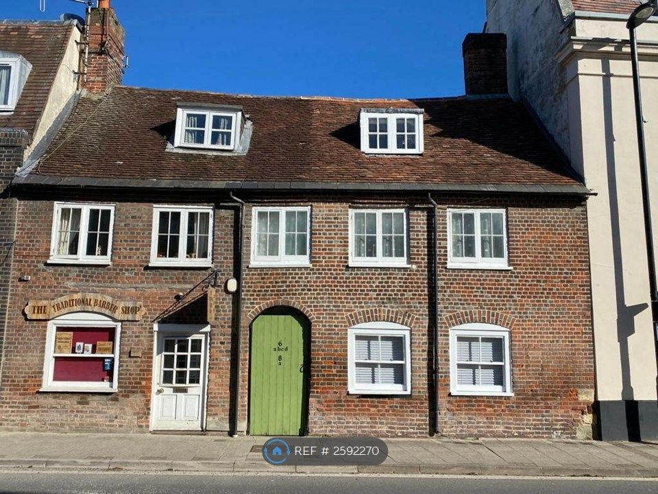 Property photo 1 of 6