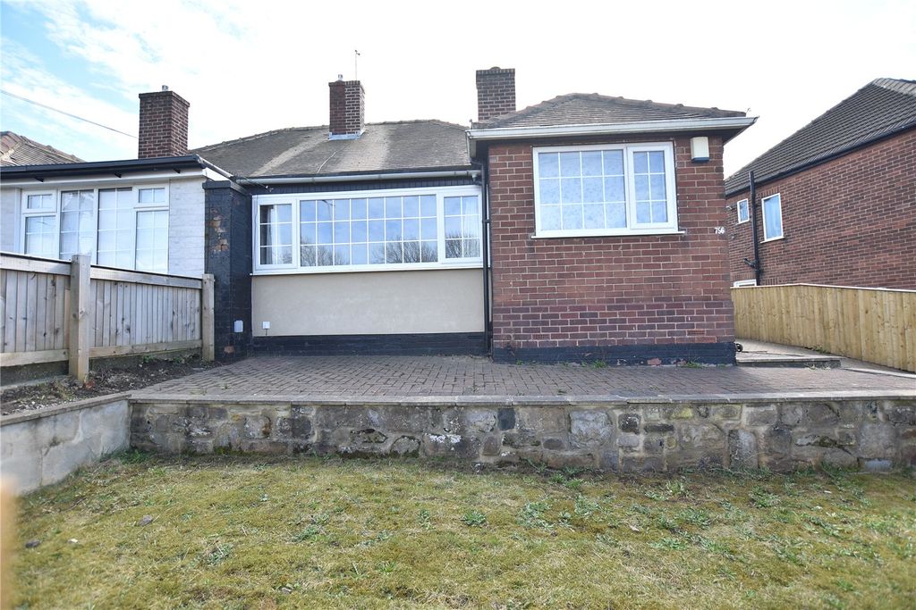 Property photo 1 of 11 Picture No. 27