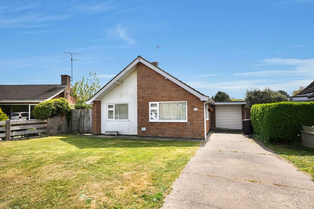 Property photo 1 of 18