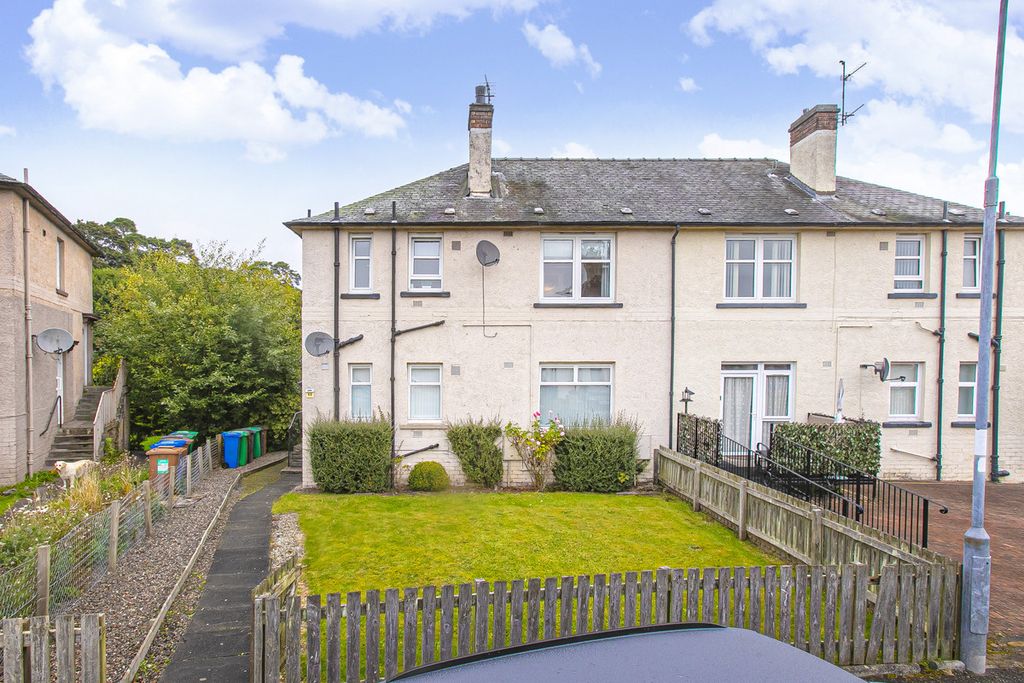 Property photo 1 of 22