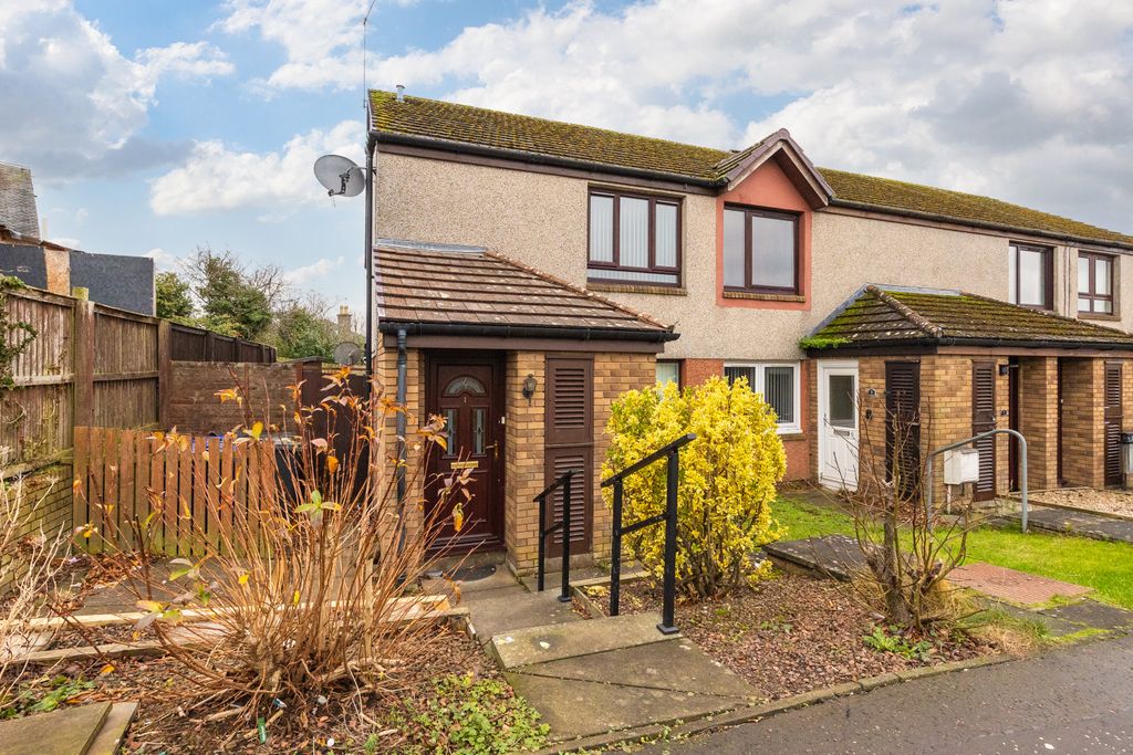 Property photo 1 of 12 Primary Property Image