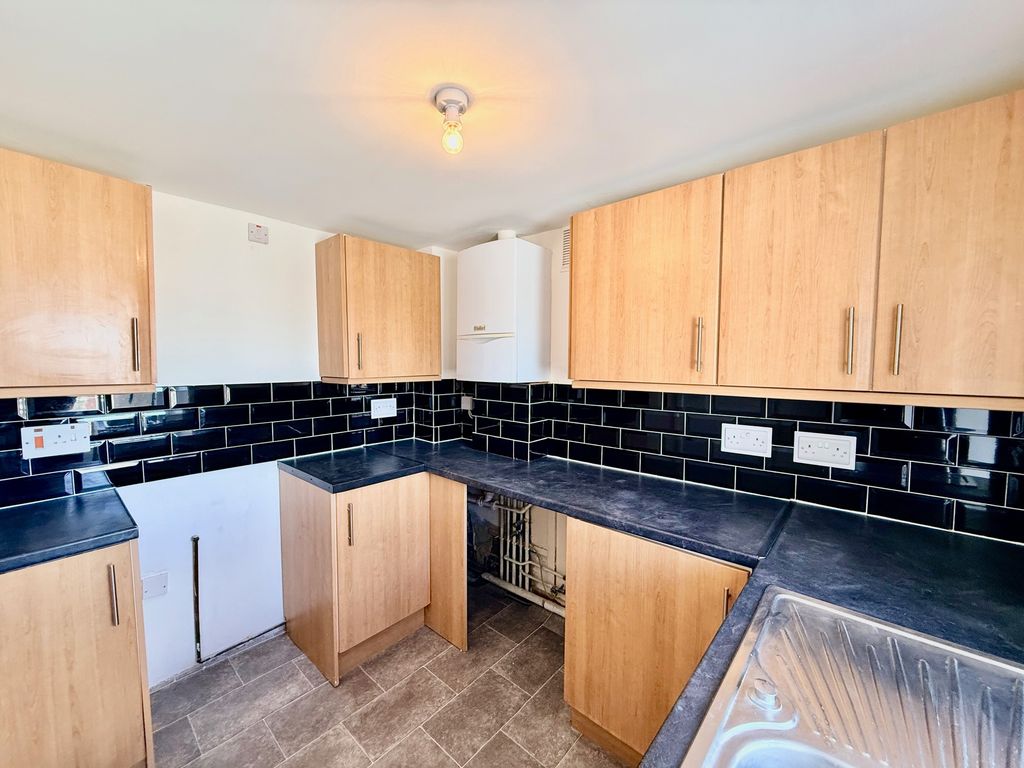 Property photo 1 of 10 Image