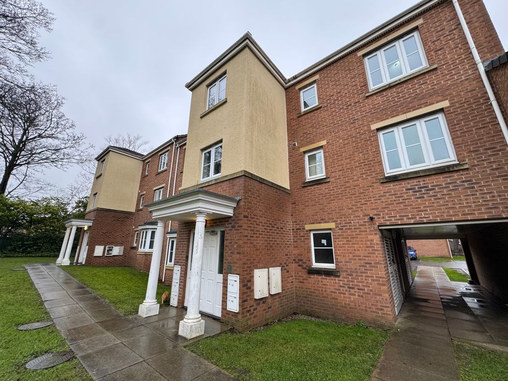 Property photo 1 of 6