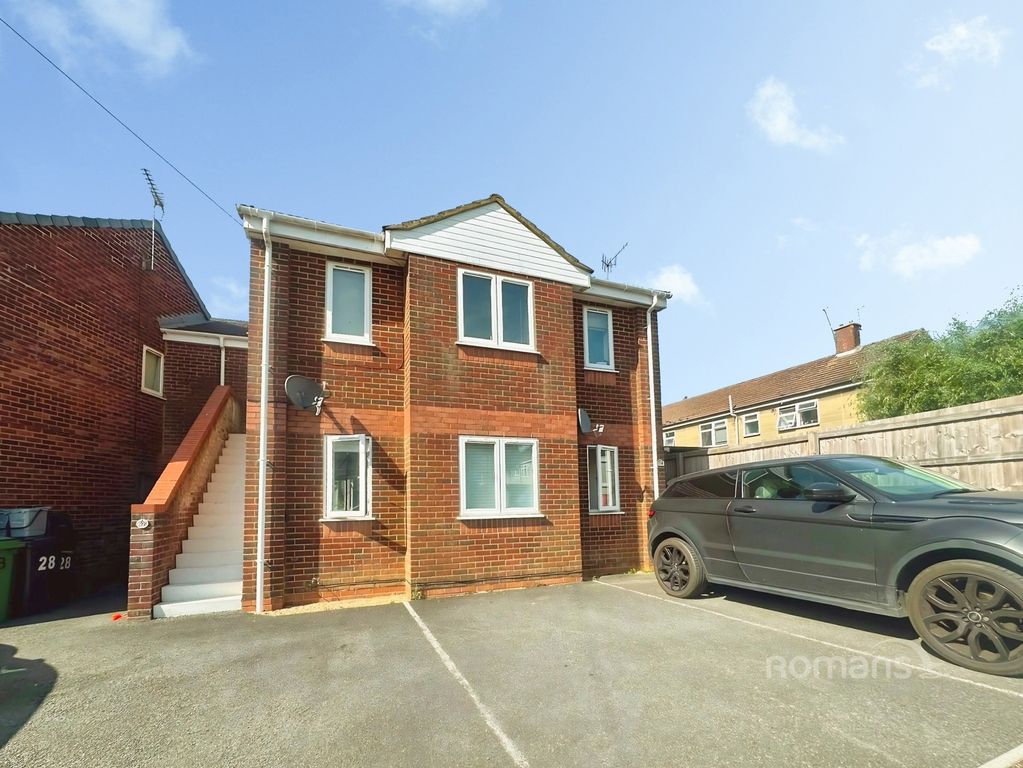 Property photo 1 of 9 Pbox-Img.Jpg
