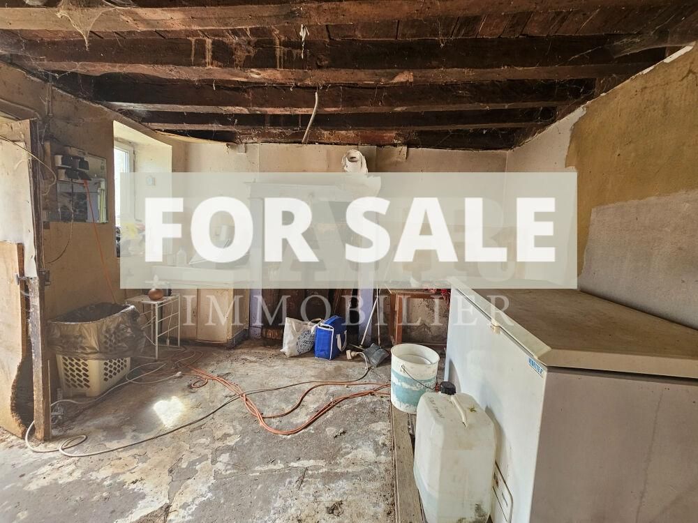 Property photo 3 of 5