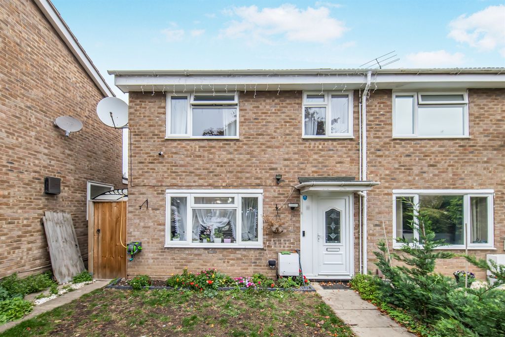 Property photo 1 of 15