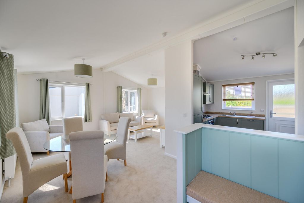 Property photo 2 of 13 Living Room