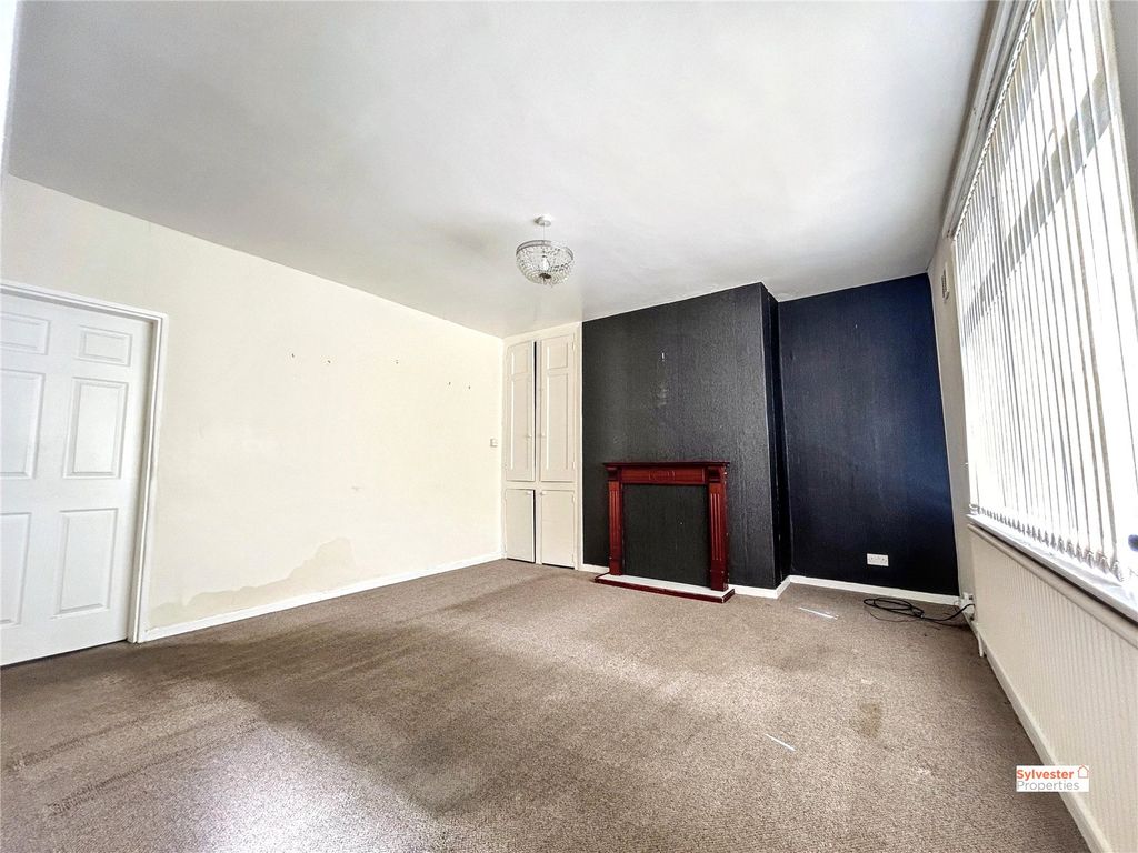 Property photo 2 of 10 Picture No. 26