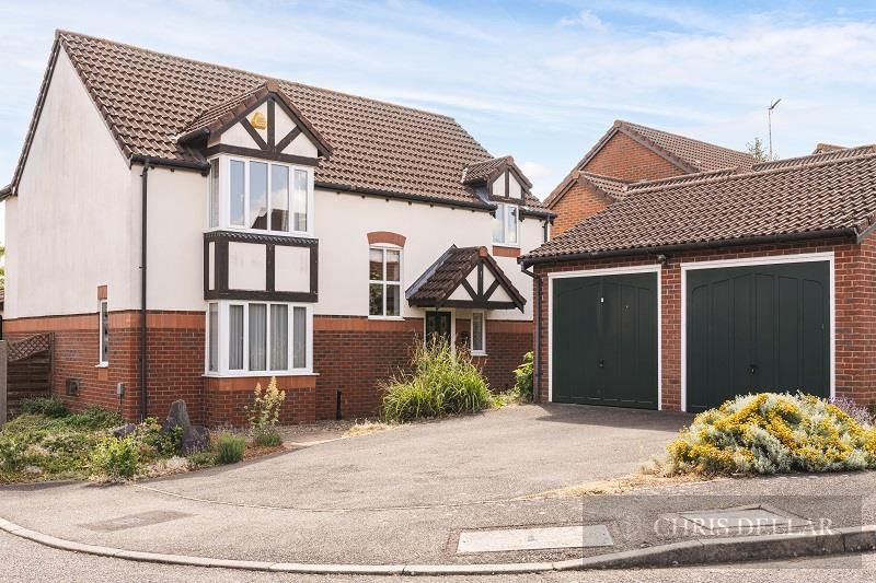 Property photo 1 of 29 Campbell Close Wm-29.Jpg