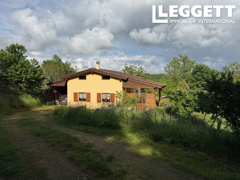 Property photo 1 of 10