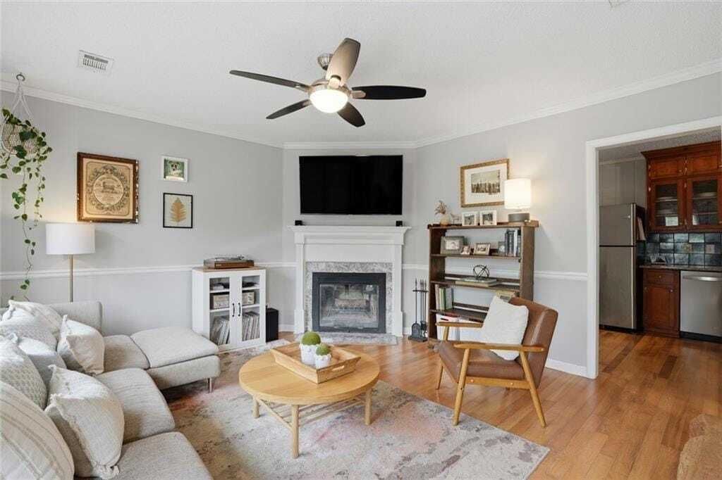Property photo 2 of 30 <Alttext/>