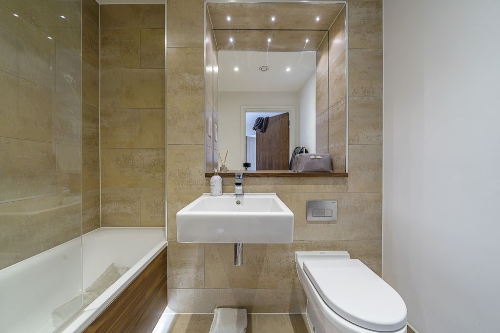 Property photo 2 of 4 Obbath