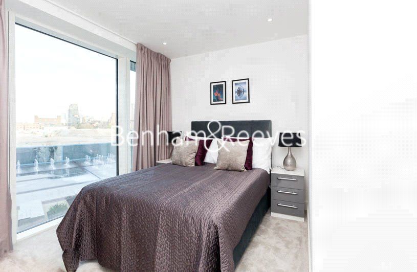 Property photo 3 of 15 Picture No. 02