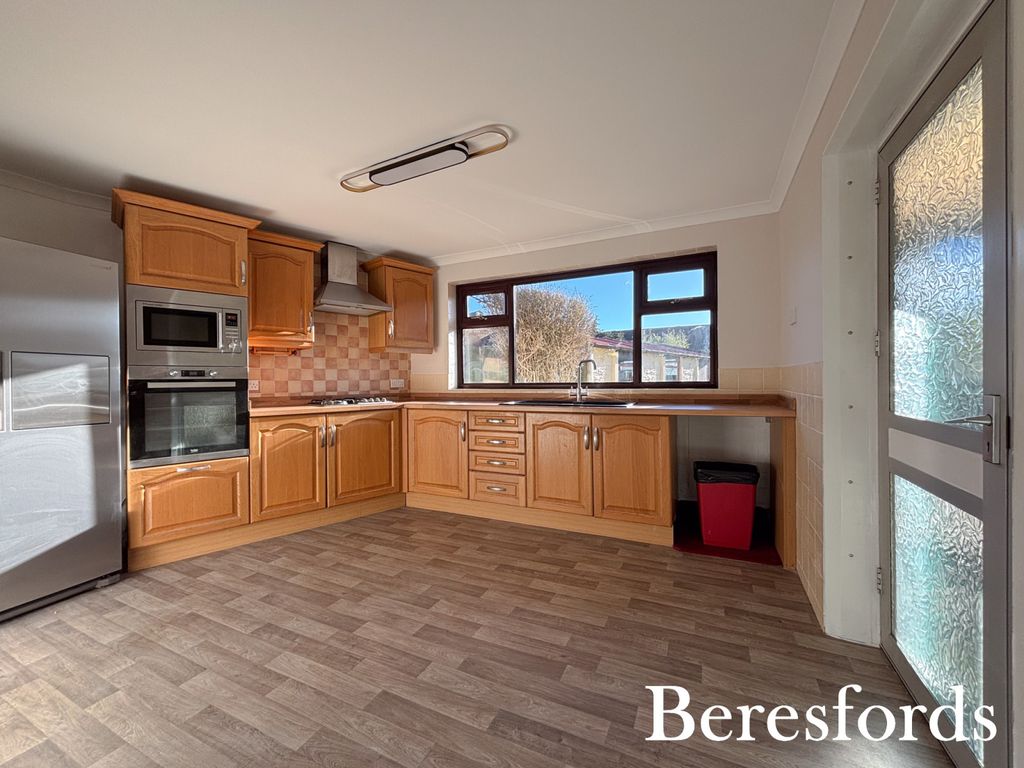 Property photo 2 of 24 Picture No. 07