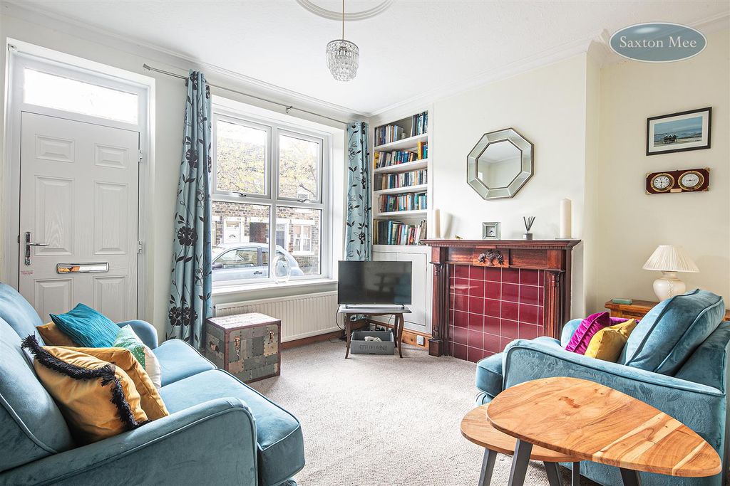 Property photo 2 of 11 _78A8946 Copy.Jpg