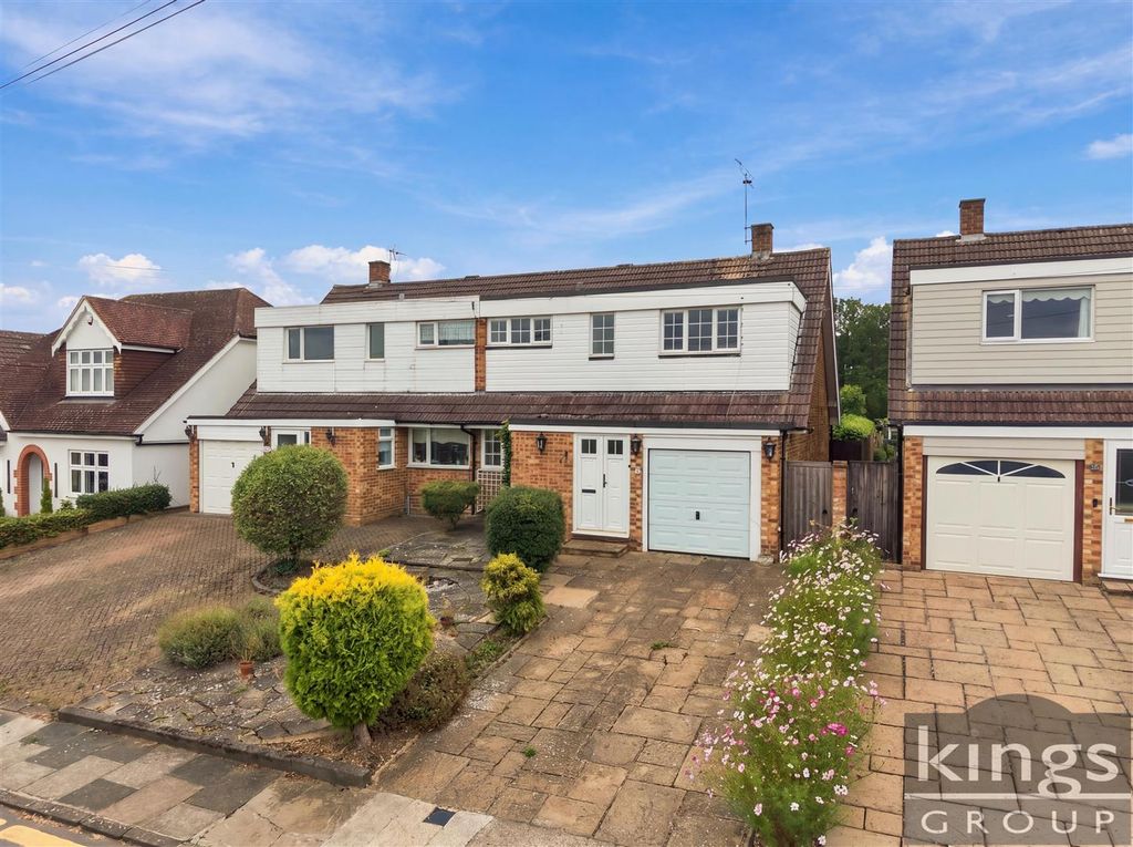Property photo 1 of 27