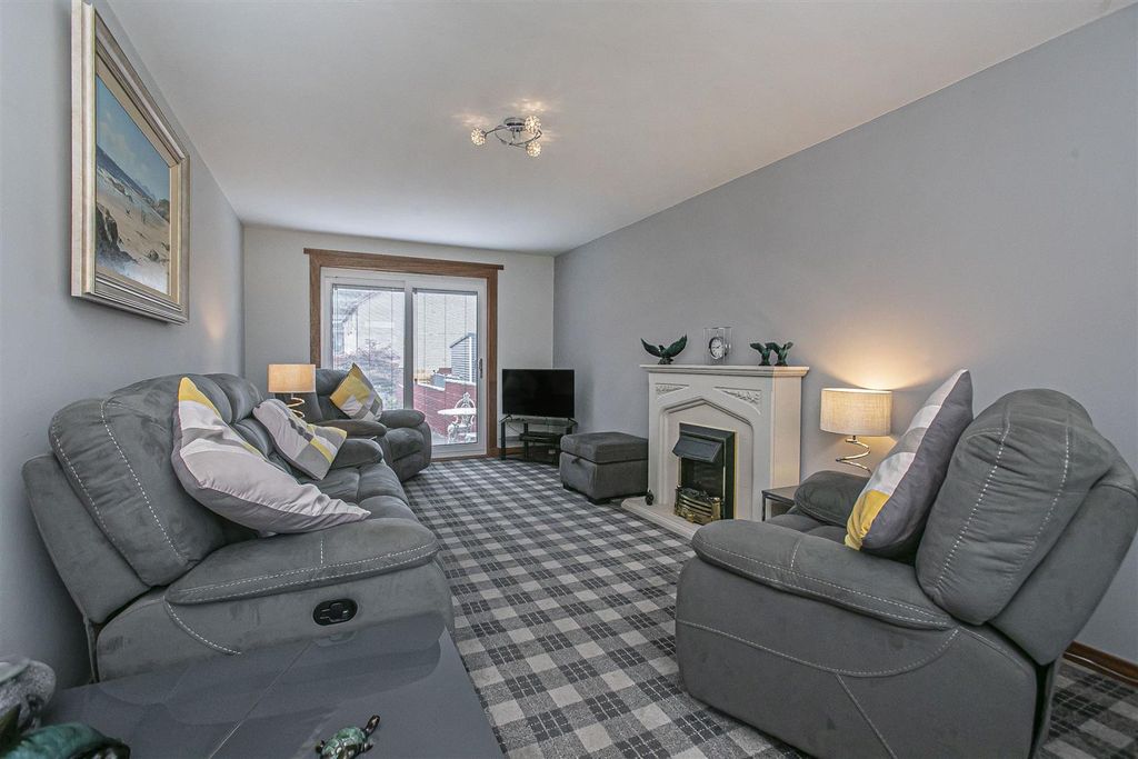 Property photo 2 of 28 7M3A3203.Jpg