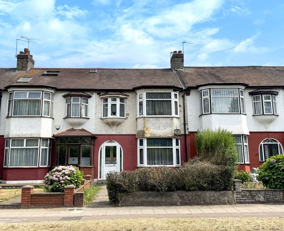 Property photo 1 of 21