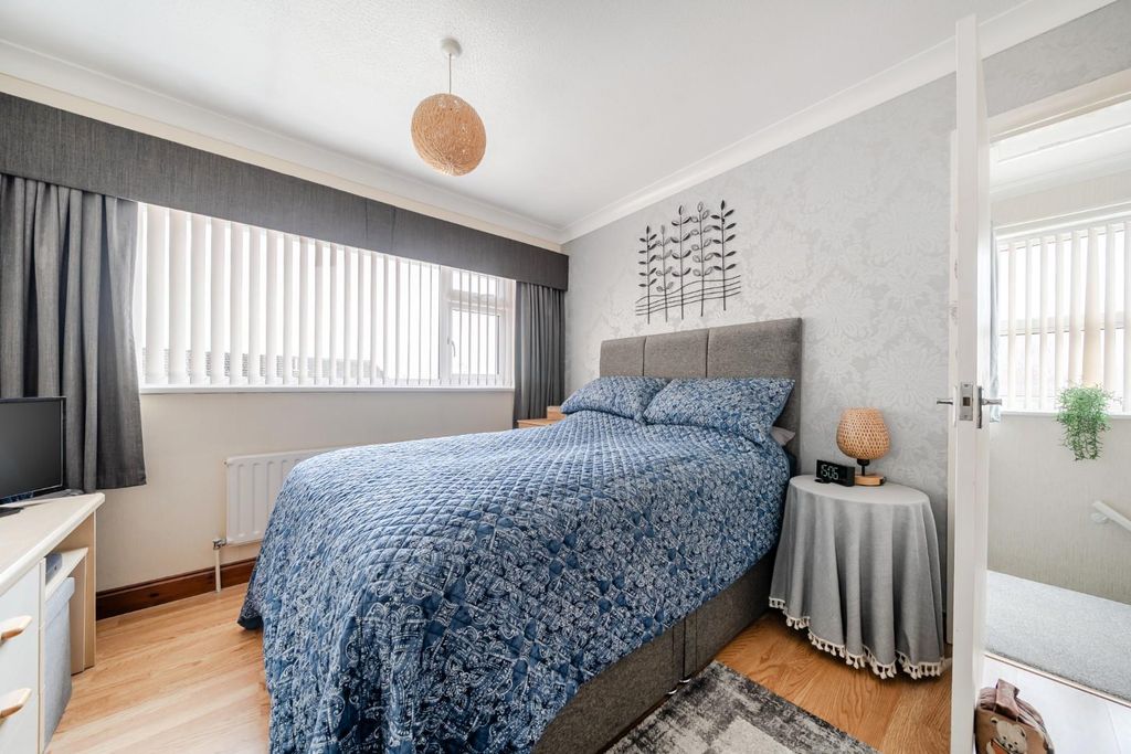 Additional image 7 of 3 bed semi-detached house for saleCradlebridge Drive, Willesborough, Ashford TN24