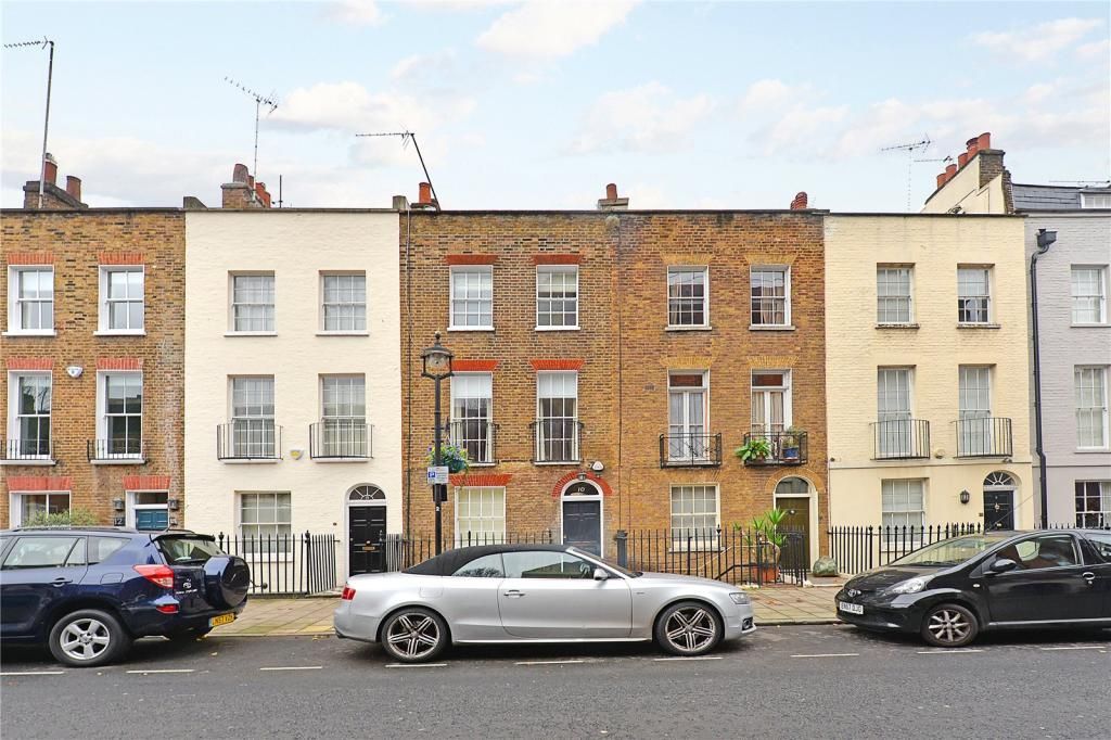 Property photo 1 of 1