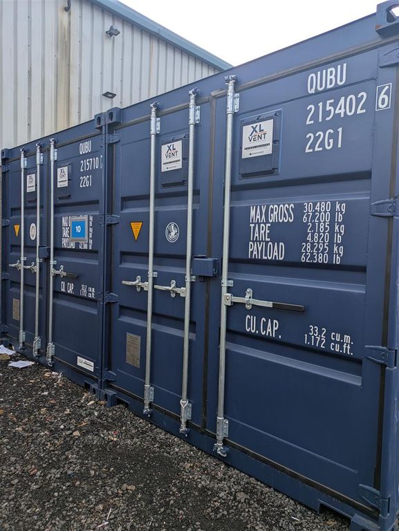 Property photo 1 of 2 Container Pic.Jpg