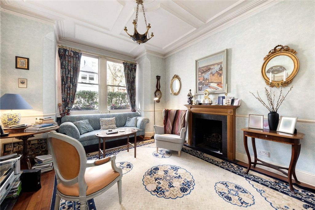 Property photo 3 of 14 Reception Room