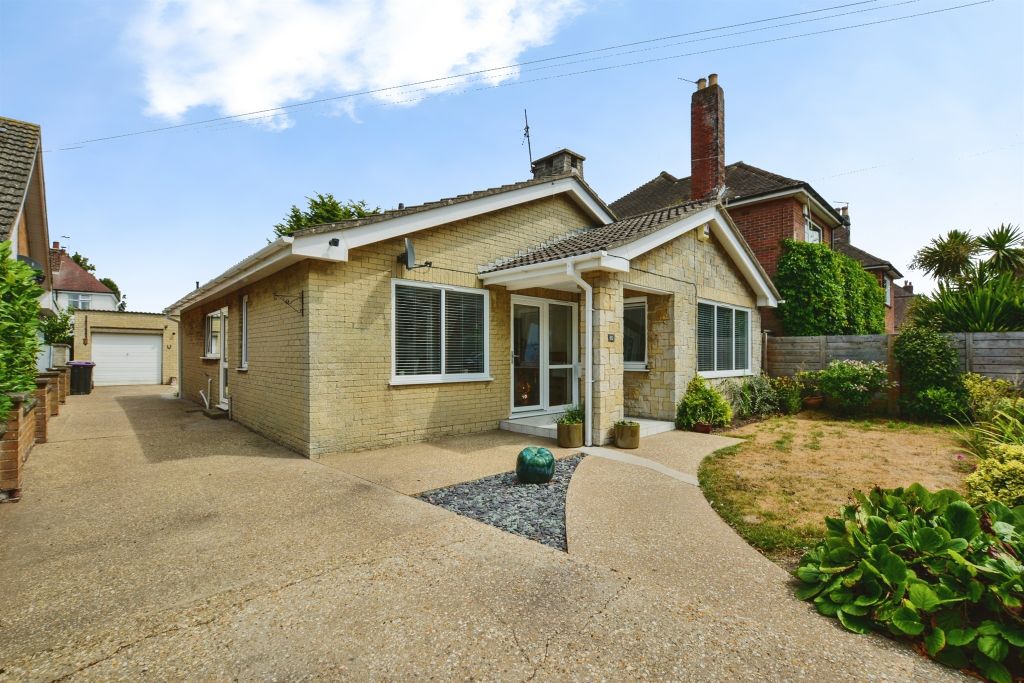 Property photo 1 of 22