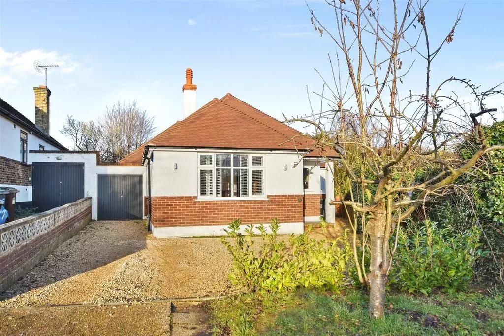 Property photo 2 of 26