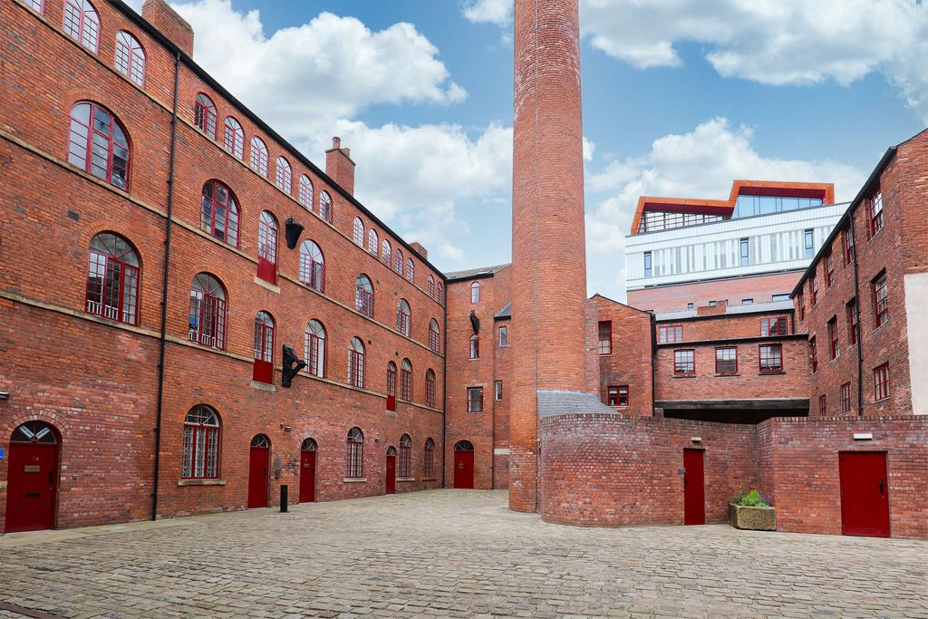 Property photo 1 of 7