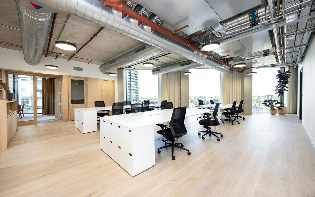 Property photo 1 of 7 16B9534A-B2Da-47d3-8Cb0-d056E5E963Da.Jpg