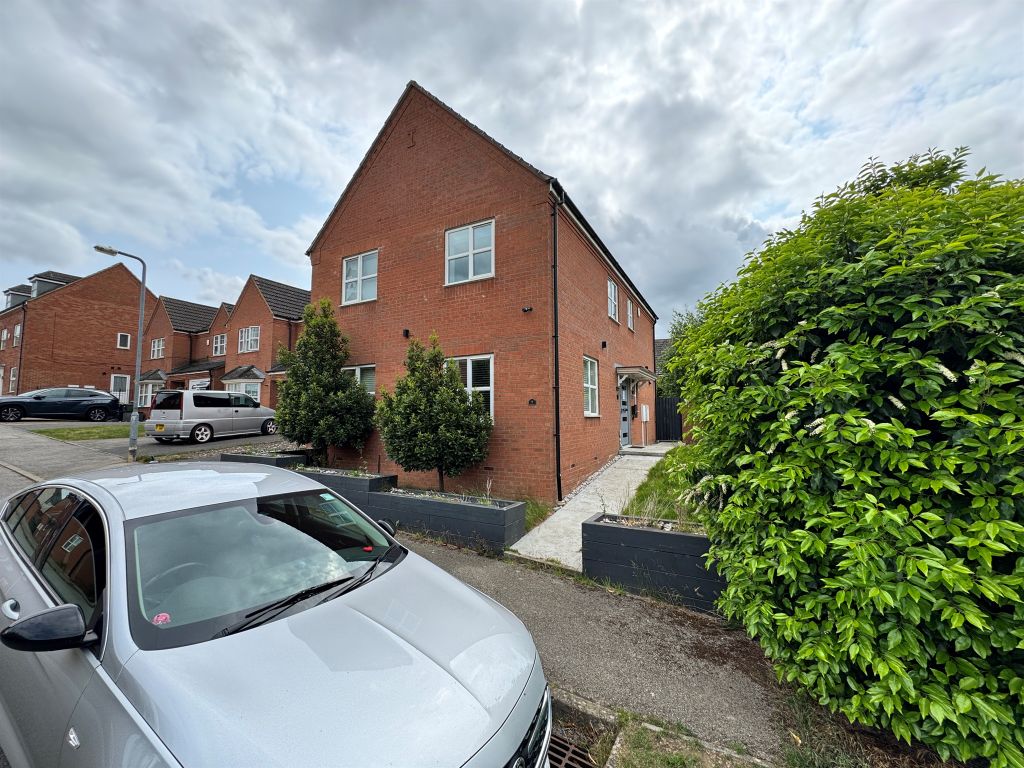 Property photo 2 of 6