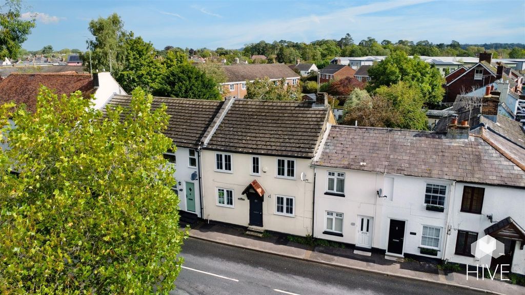 Property photo 1 of 21 Dji_0022-Hdr.Jpg