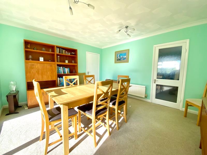 Additional image 6 of 4 bed detached house for saleKiln Road, Fareham PO16