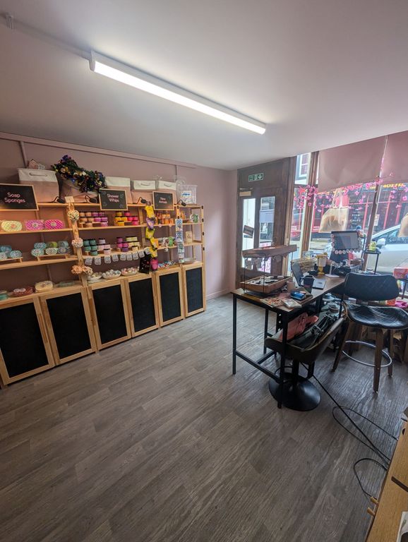 Property photo 3 of 4 Photo 3