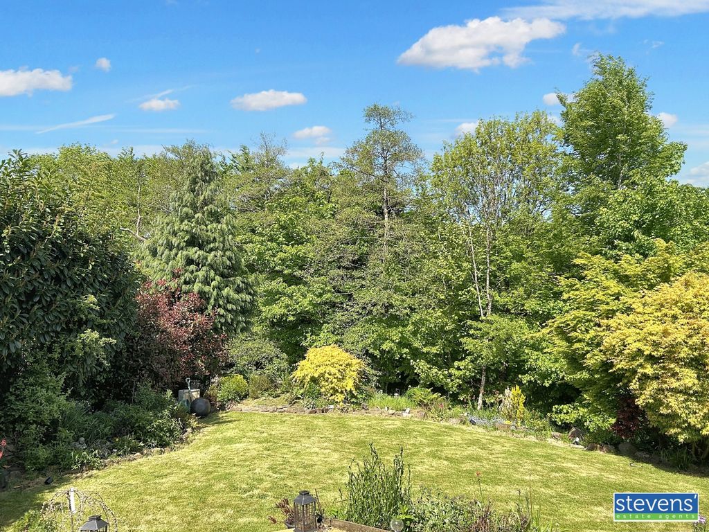 Additional image 27 of 5 bed bungalow for saleNorth Road Industrial Estate, Okehampton, Devon EX20