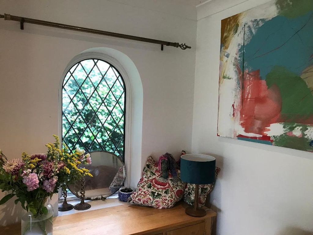 Property photo 3 of 18 3.Jpg