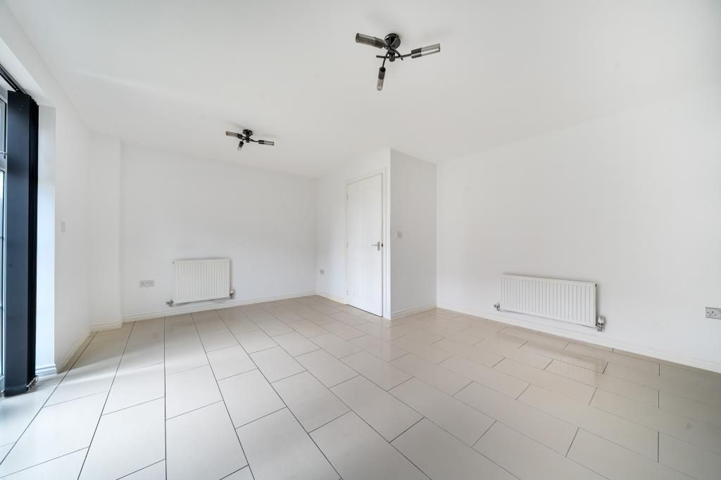 Property photo 2 of 23 Reception Room