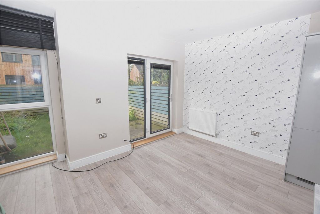 Property photo 3 of 11 Picture No. 03